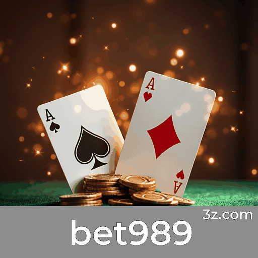 Safe Taka deposits after bet989 login with bKash and Nagad