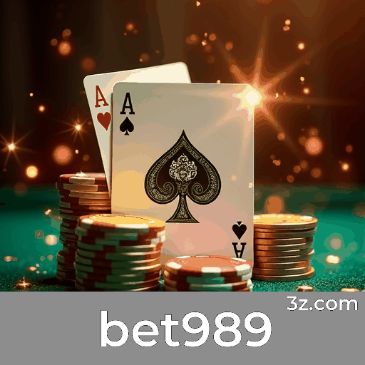 Login to bet989 – Access Online Casino & Sports in Brazil bet989 login page Brazil – secure online casino access