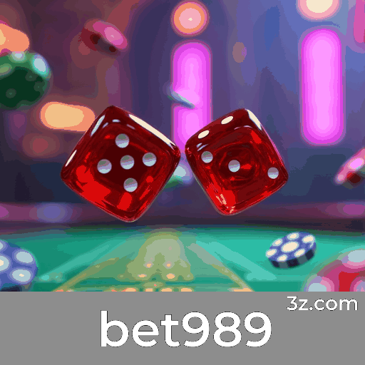 Secure bet989 Login – Fast Deposits & Withdrawals in Taka Safe Taka deposits after bet989 login with bKash and Nagad