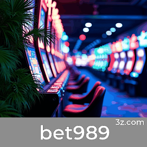 Safe Taka deposits after bet989 login with bKash and Nagad