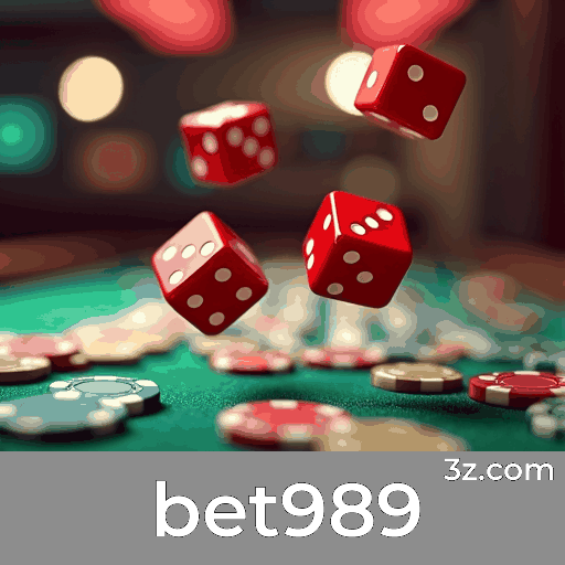 Secure bet989 Login – Fast Deposits & Withdrawals in Taka Safe Taka deposits after bet989 login with bKash and Nagad