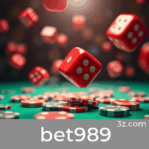 Secure bet989 Login – Fast Deposits & Withdrawals in Taka Safe Taka deposits after bet989 login with bKash and Nagad