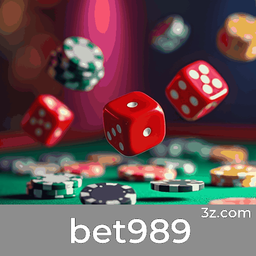 Login to bet989 – Access Online Casino & Sports in Brazil bet989 login page Brazil – secure online casino access