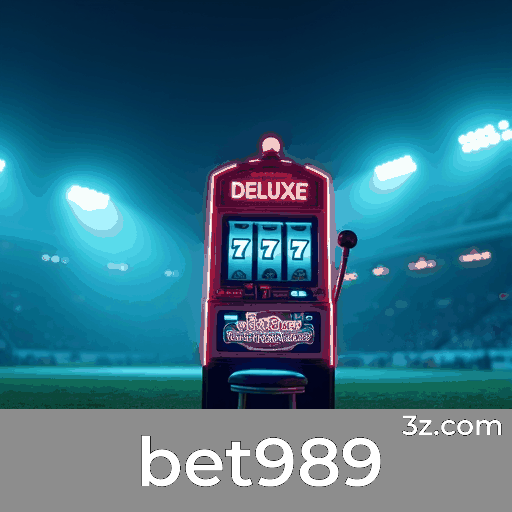 bet989 login page Brazil – secure online casino access