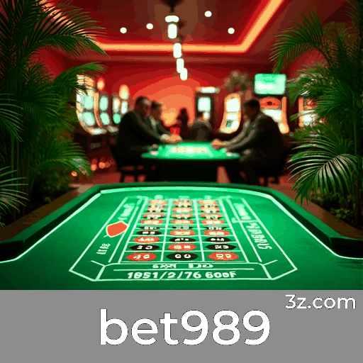 Safe Taka deposits after bet989 login with bKash and Nagad