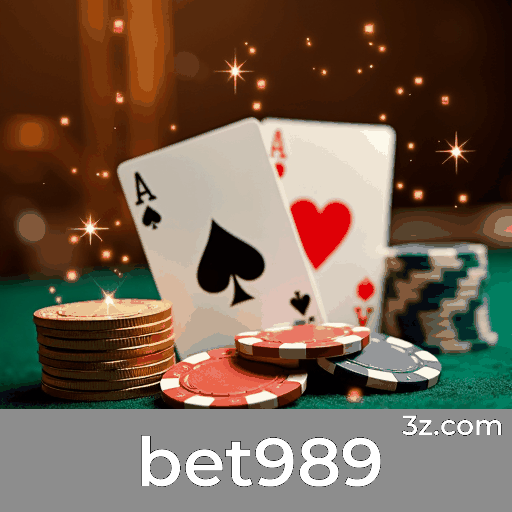 Safe Taka deposits after bet989 login with bKash and Nagad