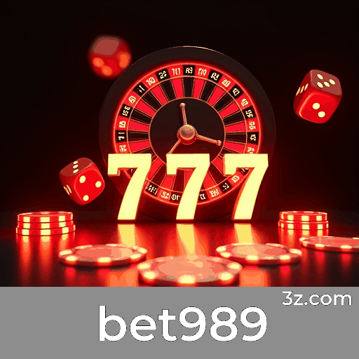 Safe Taka deposits after bet989 login with bKash and Nagad