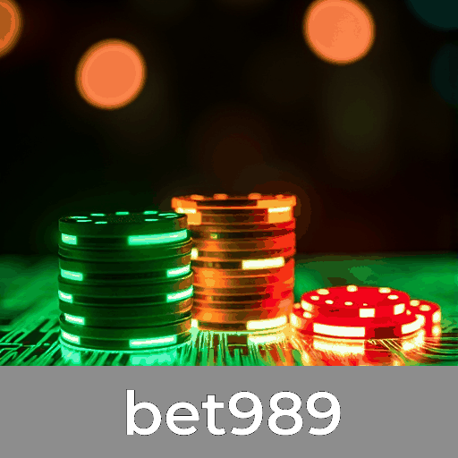 Explore as Vantagens e Serviços Profissionais do bet989