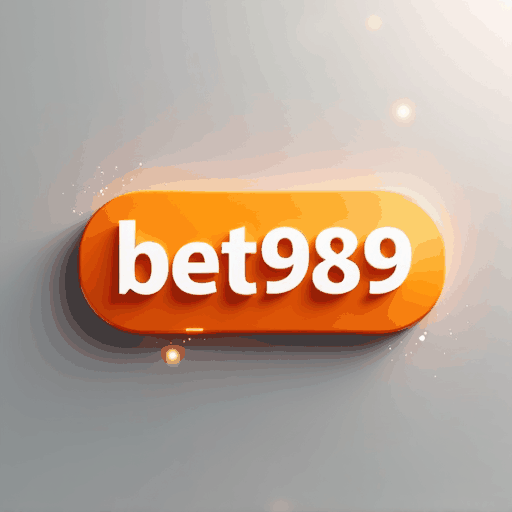 Bet989: Plataforma Confiável e Cassino Premiado